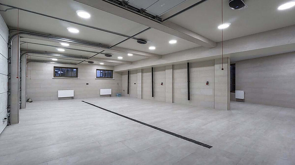 Особняк в КП Раздоры-2