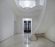 Особняк в КП Раздоры-2