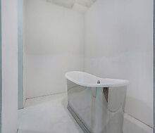 Особняк в КП Раздоры-2