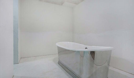 Особняк в КП Раздоры-2