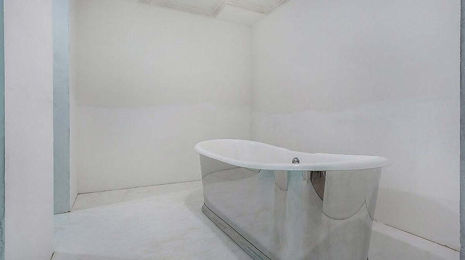 Особняк в КП Раздоры-2