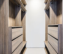 Одноэтажный дом в Зеленой Роще-1