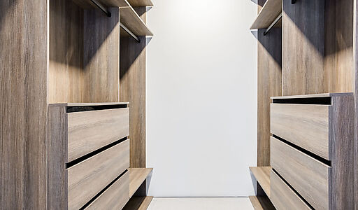 Одноэтажный дом в Зеленой Роще-1