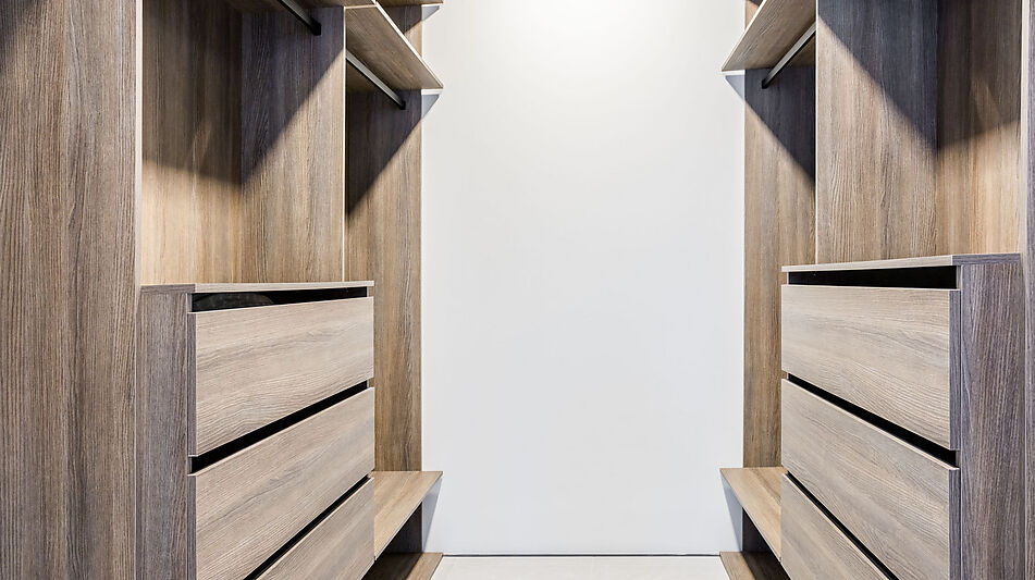 Одноэтажный дом в Зеленой Роще-1