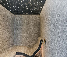 Готовый дом в Зеленой Роще-1