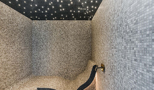 Готовый дом в Зеленой Роще-1