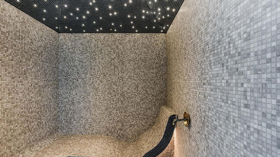 Готовый дом в Зеленой Роще-1