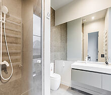 Готовый дом в Зеленой Роще-1