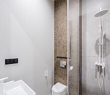 Готовый дом в Зеленой Роще-1