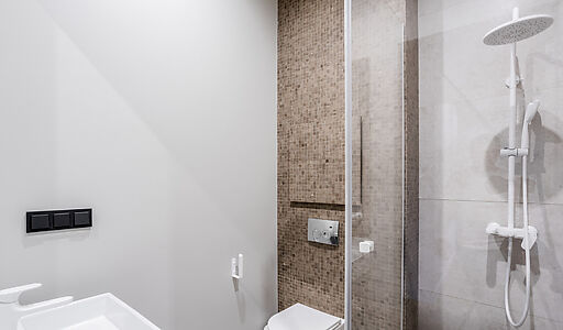 Готовый дом в Зеленой Роще-1