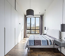 Готовый дом в Зеленой Роще-1