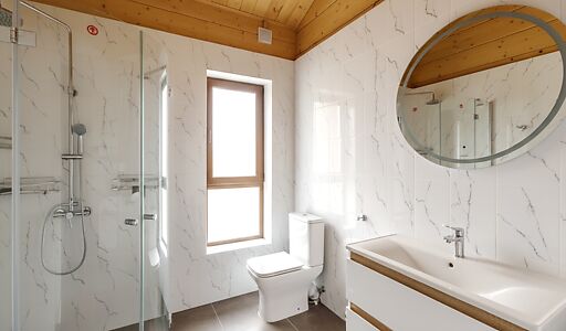 Дом первая линия Калязин