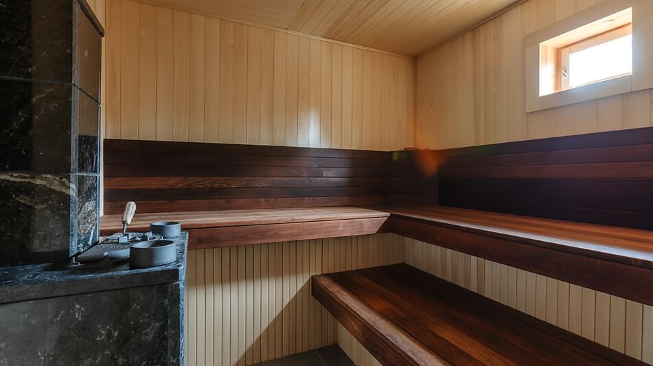 Дом первая линия Калязин