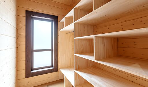 Дом первая линия Калязин