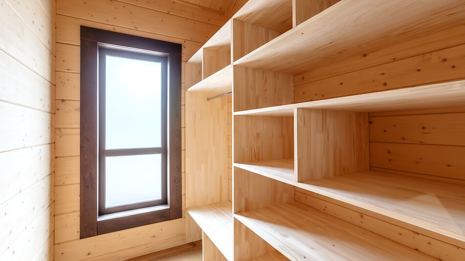 Дом первая линия Калязин