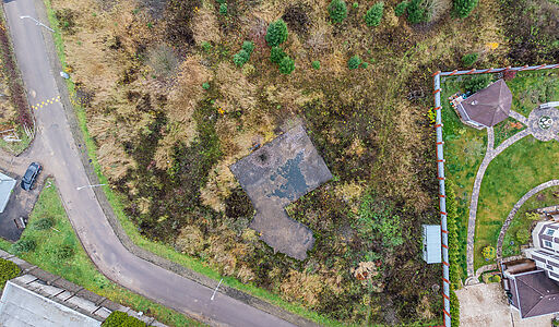 Участок в КП Аврора