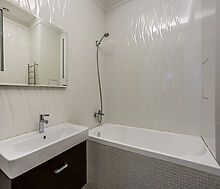 Таунхаус в КП Прозорово