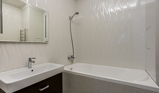 Таунхаус в КП Прозорово