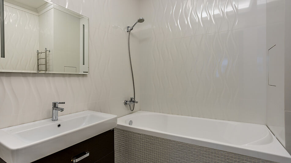 Таунхаус в КП Прозорово