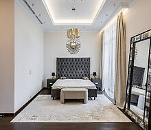 Таунхаус в КП Прозорово