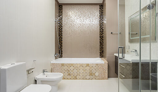 Таунхаус в КП Прозорово