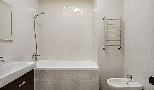 Таунхаус в КП Прозорово