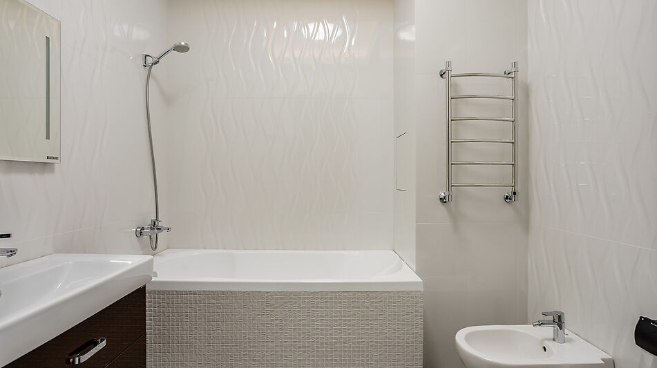 Таунхаус в КП Прозорово