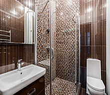 Таунхаус в КП Прозорово