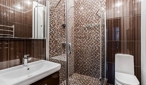 Таунхаус в КП Прозорово