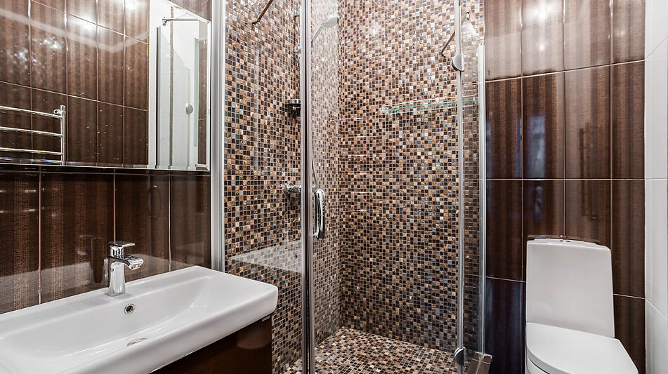 Таунхаус в КП Прозорово