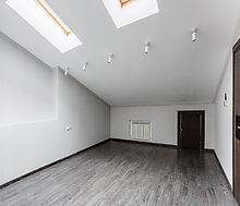 Таунхаус в КП Прозорово