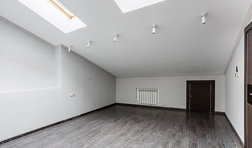 Таунхаус в КП Прозорово