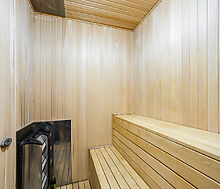 Таунхаус в КП Прозорово