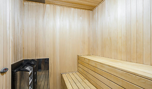 Таунхаус в КП Прозорово