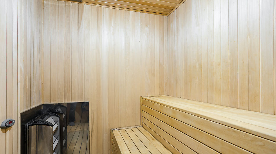 Таунхаус в КП Прозорово