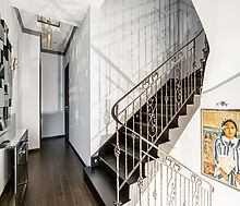 Таунхаус в КП Прозорово