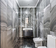 Таунхаус в КП Прозорово