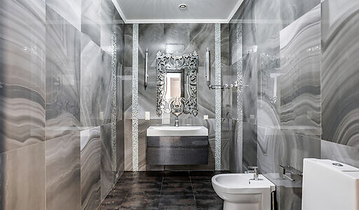 Таунхаус в КП Прозорово