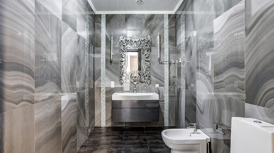 Таунхаус в КП Прозорово