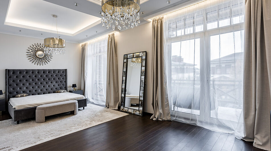 Таунхаус в КП Прозорово