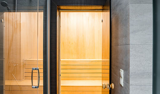 Таунхаус в КП Прозорово