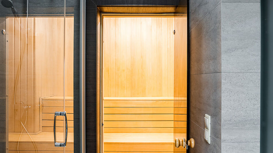 Таунхаус в КП Прозорово