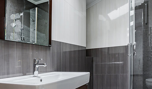 Таунхаус в КП Прозорово