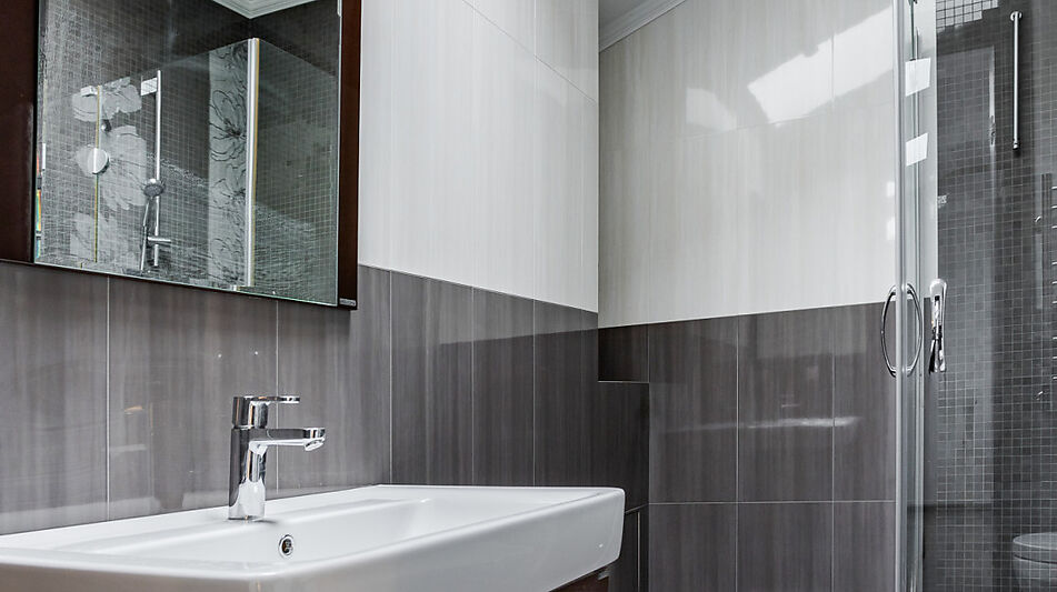 Таунхаус в КП Прозорово