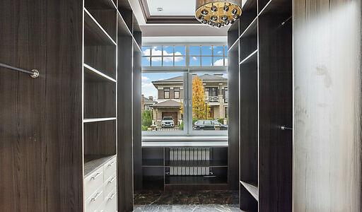 Таунхаус в КП Прозорово