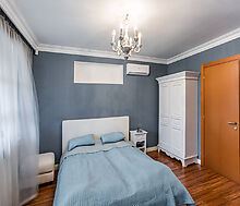 Дом в КП Лайково-2