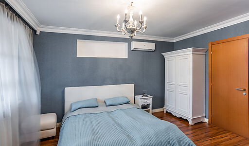 Дом в КП Лайково-2