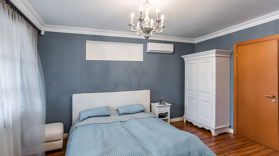 Дом в КП Лайково-2