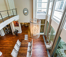 Дом в КП Лайково-2