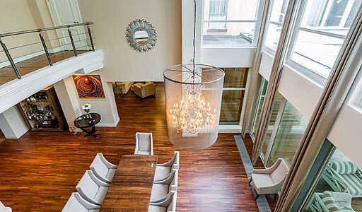 Дом в КП Лайково-2